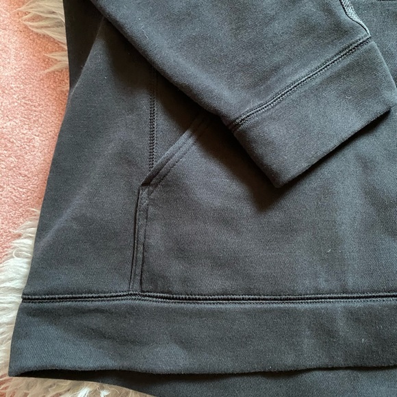 Adidas Pullover Hoodie - Picture 5 of 8